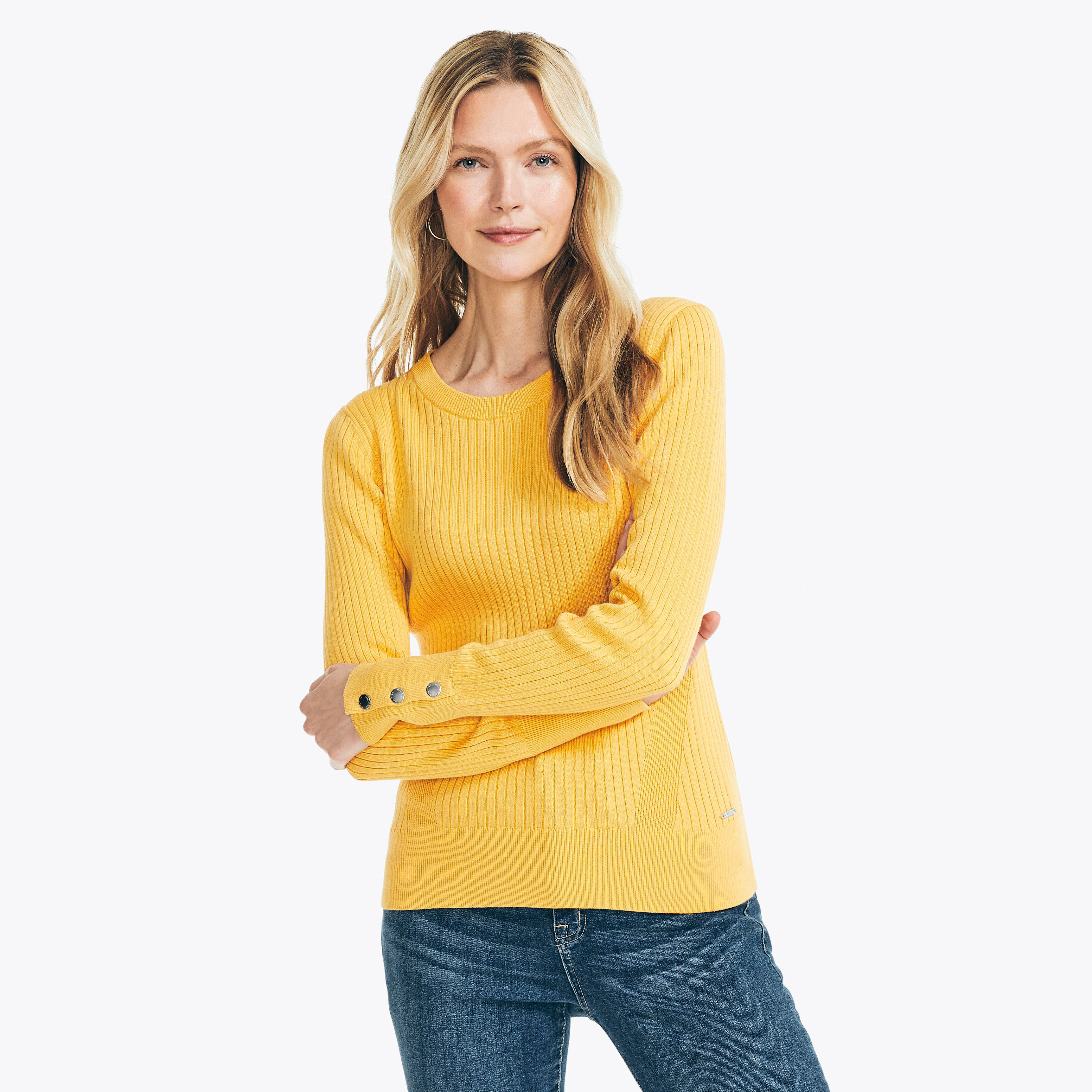 macy's women's sweaters clearance