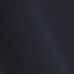 401