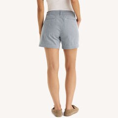 Striped Short,Tropic Wave,large