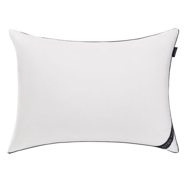 Extra Firm King 2pc Pillows Nautica