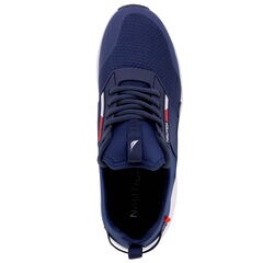 Slip-On Sneaker,Ice Blue,large