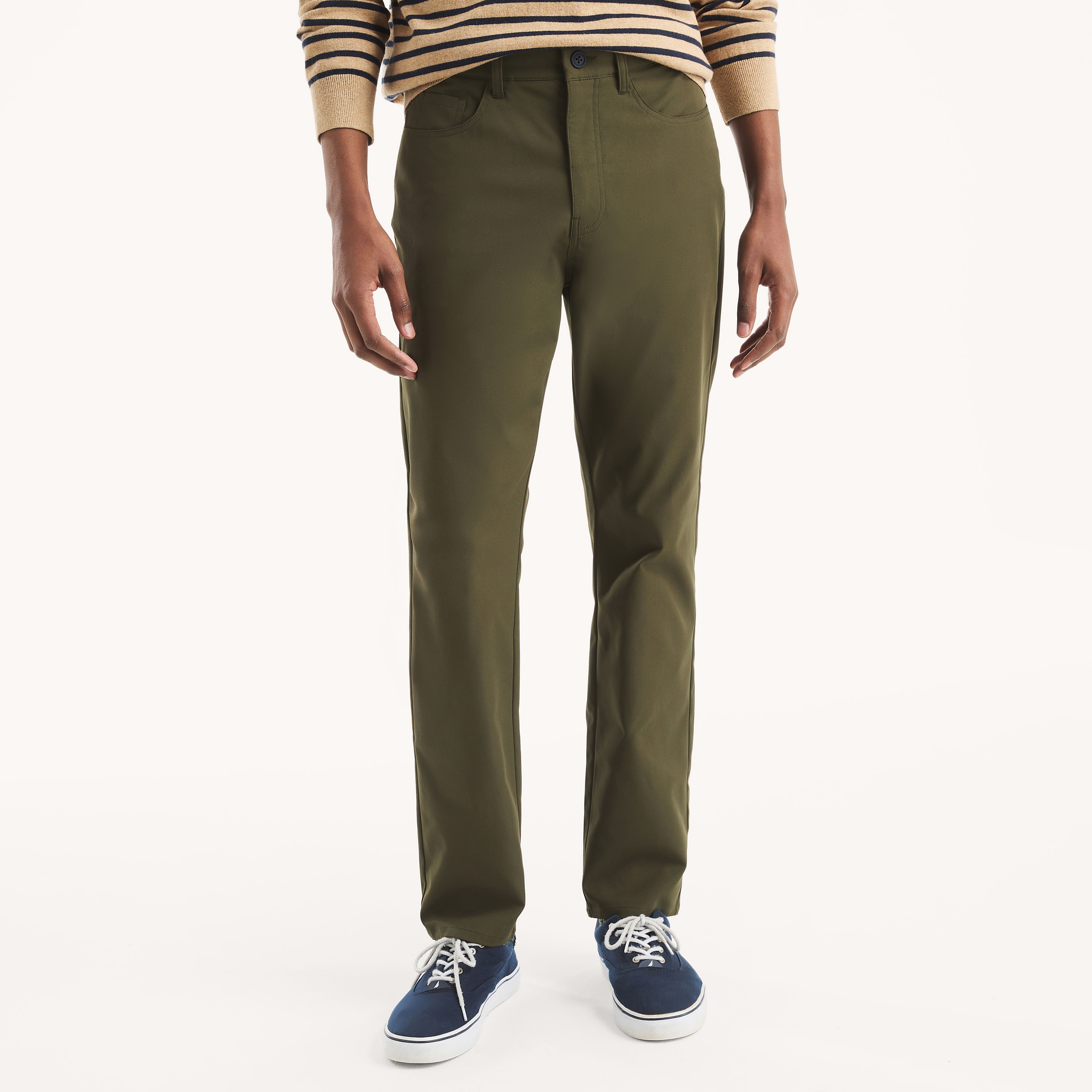 71▢BROCHURE 1P CHINO PANT サイズ:M TS0910-5 0731516000016_PR5701_380_A.jpg