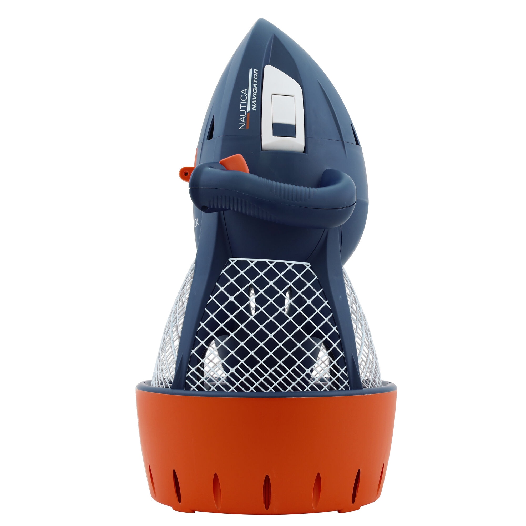 Navigator Seascooter | Nautica