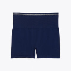 SEAMLESS SHAPING BOYSHORT, 3-PACK,Pale Blue,large