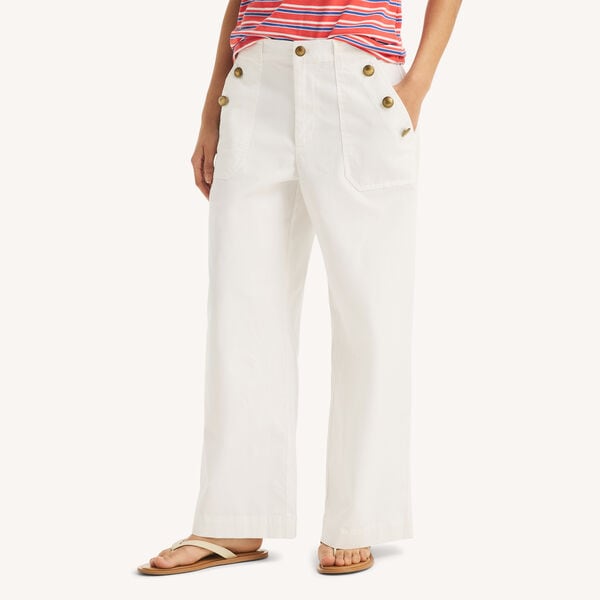 Sailor Pant