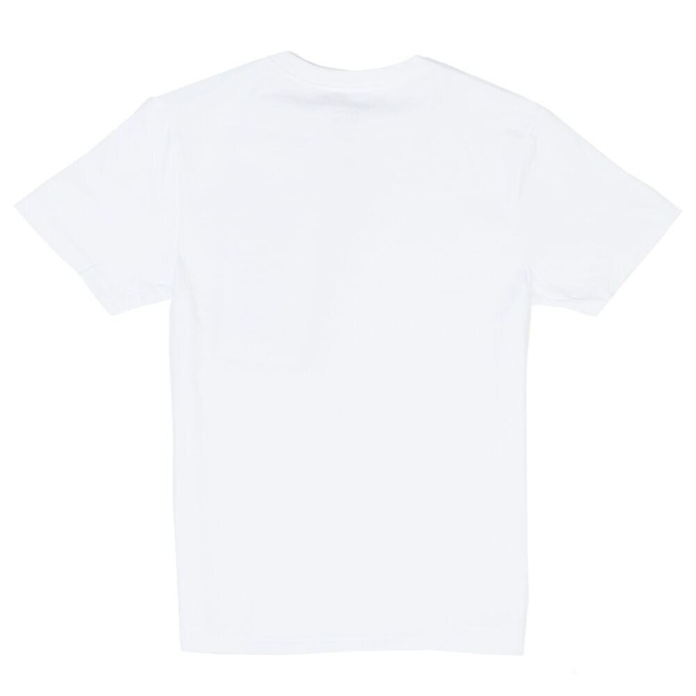 TODDLER BOYS' COAST CREWNECK T-SHIRT (2T-4T),Antique White Wash,large