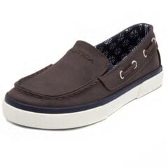 Doubloon Shoes,Incense,large