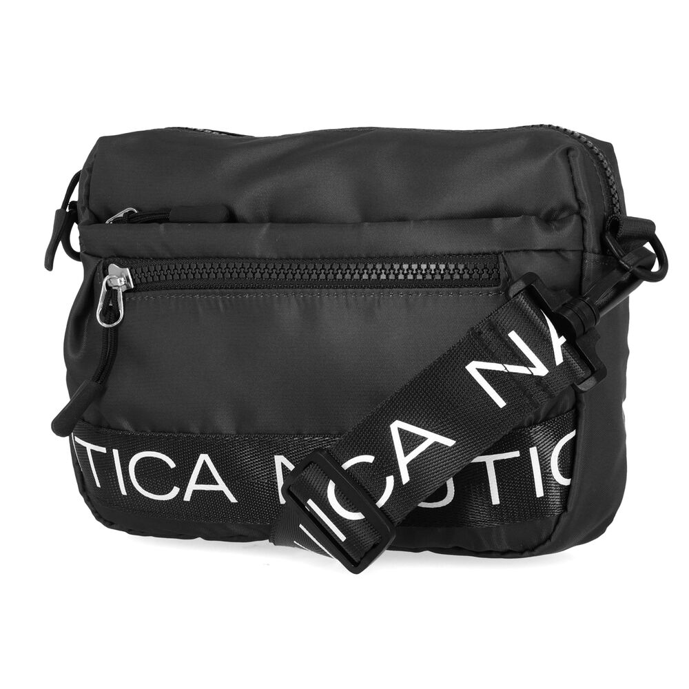 CROSSBODY BAG,Black,large
