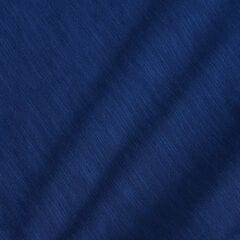 PAISLEY LOGO GRAPHIC T-SHIRT,Blue Depths,large