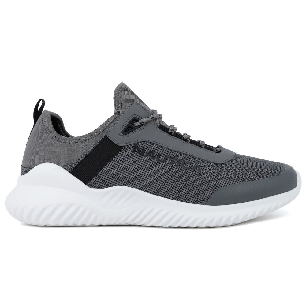 Lace-Up Sneaker,Pale Blue,large