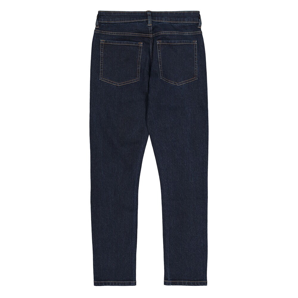 BOYS’ SKINNY DENIM (8-20),Dock Blue,large
