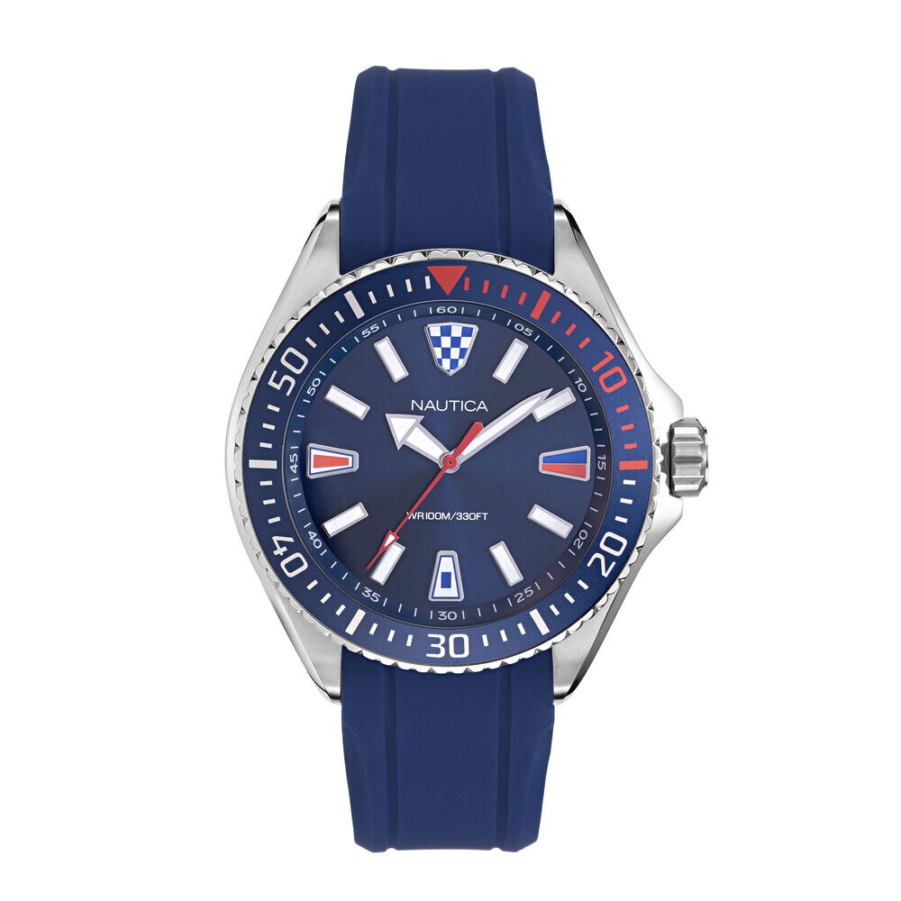 CRANDON PARK SPORT WATCH,Multi,large