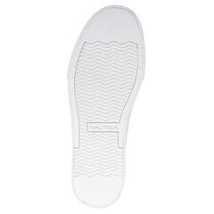 Spinnaker Boat Shoe,Pale Blue,large