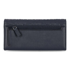MONEY MANAGER CONTINENTAL WALLET,Aqua Sky,large