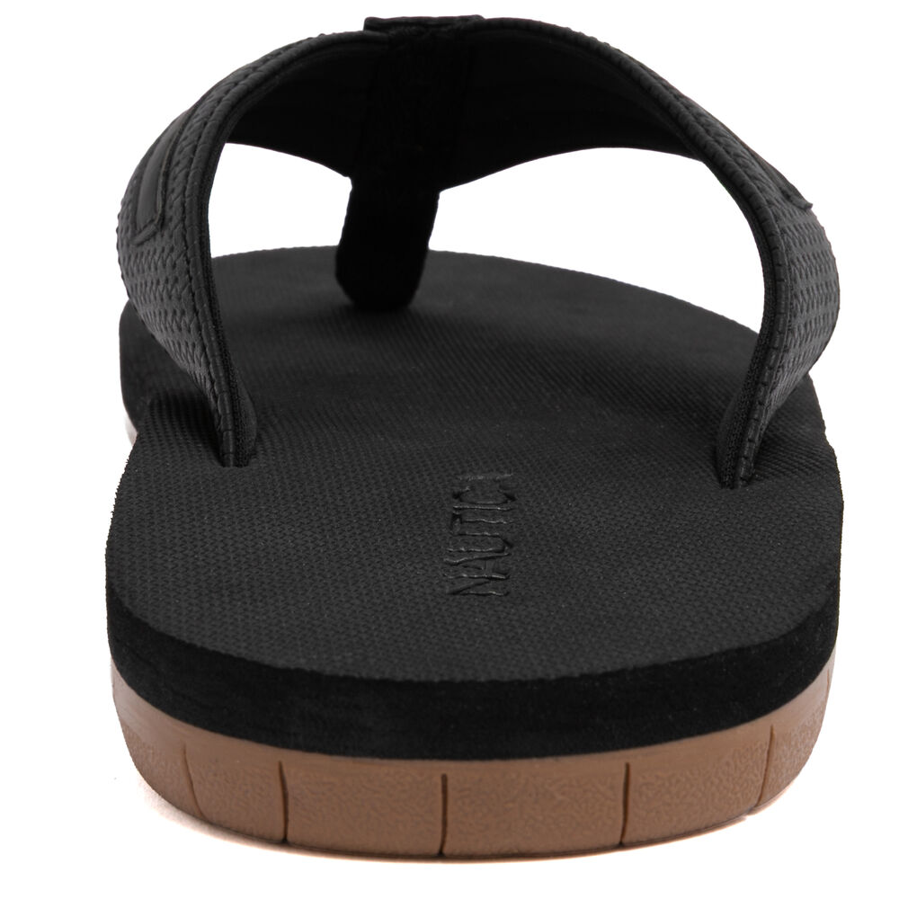 Logo Flip-Flop,Dove,large