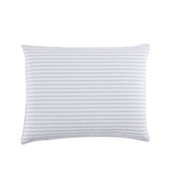 FAIRWATER KING COMFORTER AND SHAM SET,Heather,large
