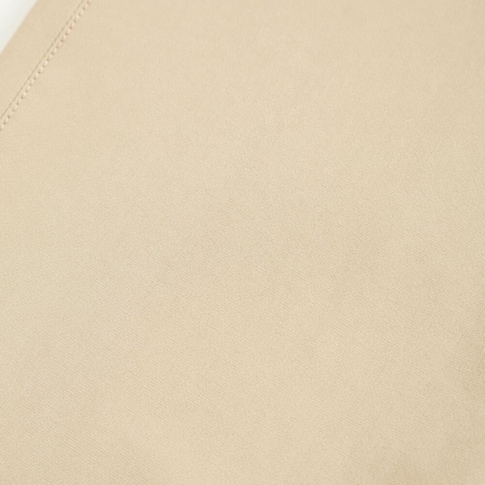 NAVTECH SLIM FIT WATER-REPELLANT PANT,Military Tan,large