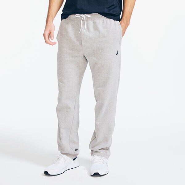 J Class Fleece Sweatpant Nautica