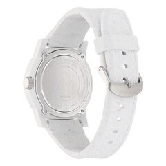 AYIA TRIADA 3-HAND WATCH,Multi,large