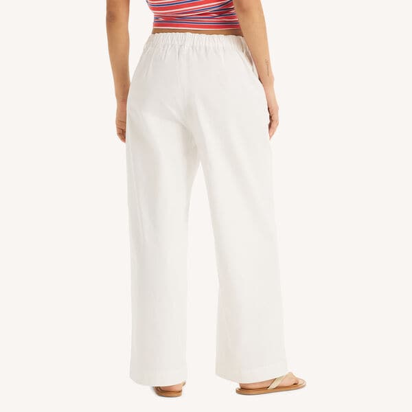 Sailor Pant