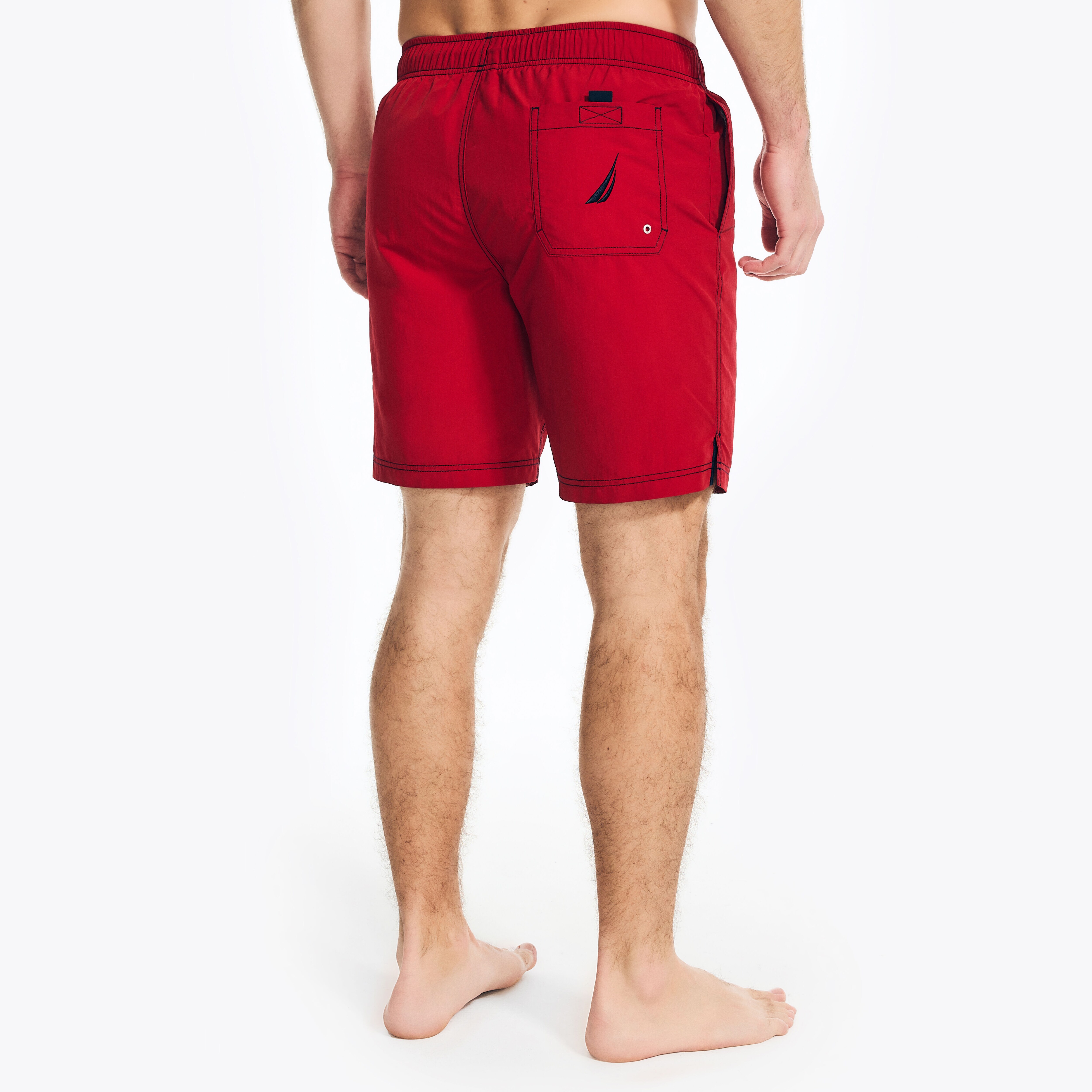 nautica quick dry shorts