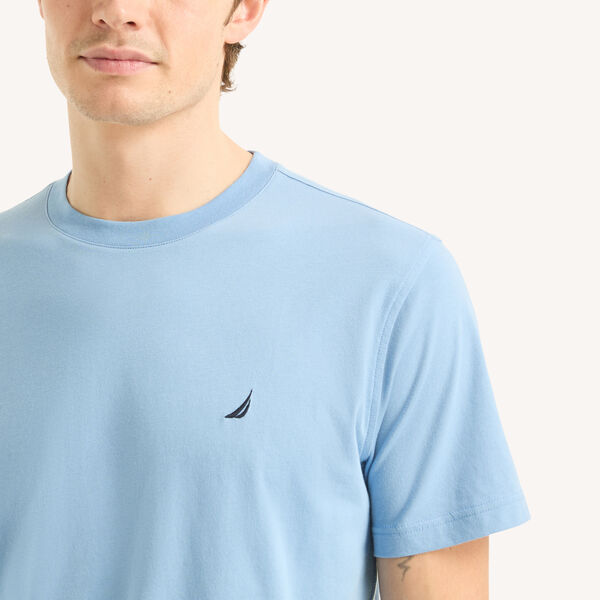 Plaid Pajama Pant Set