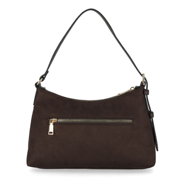 Ringmaster Hobo Bag