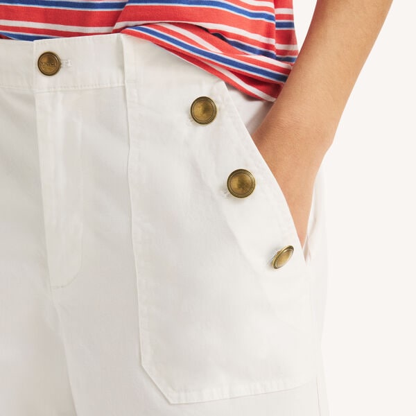 Sailor Pant
