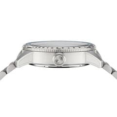 MULTI-FUNCTION WATCH BOX SET,Multi,large