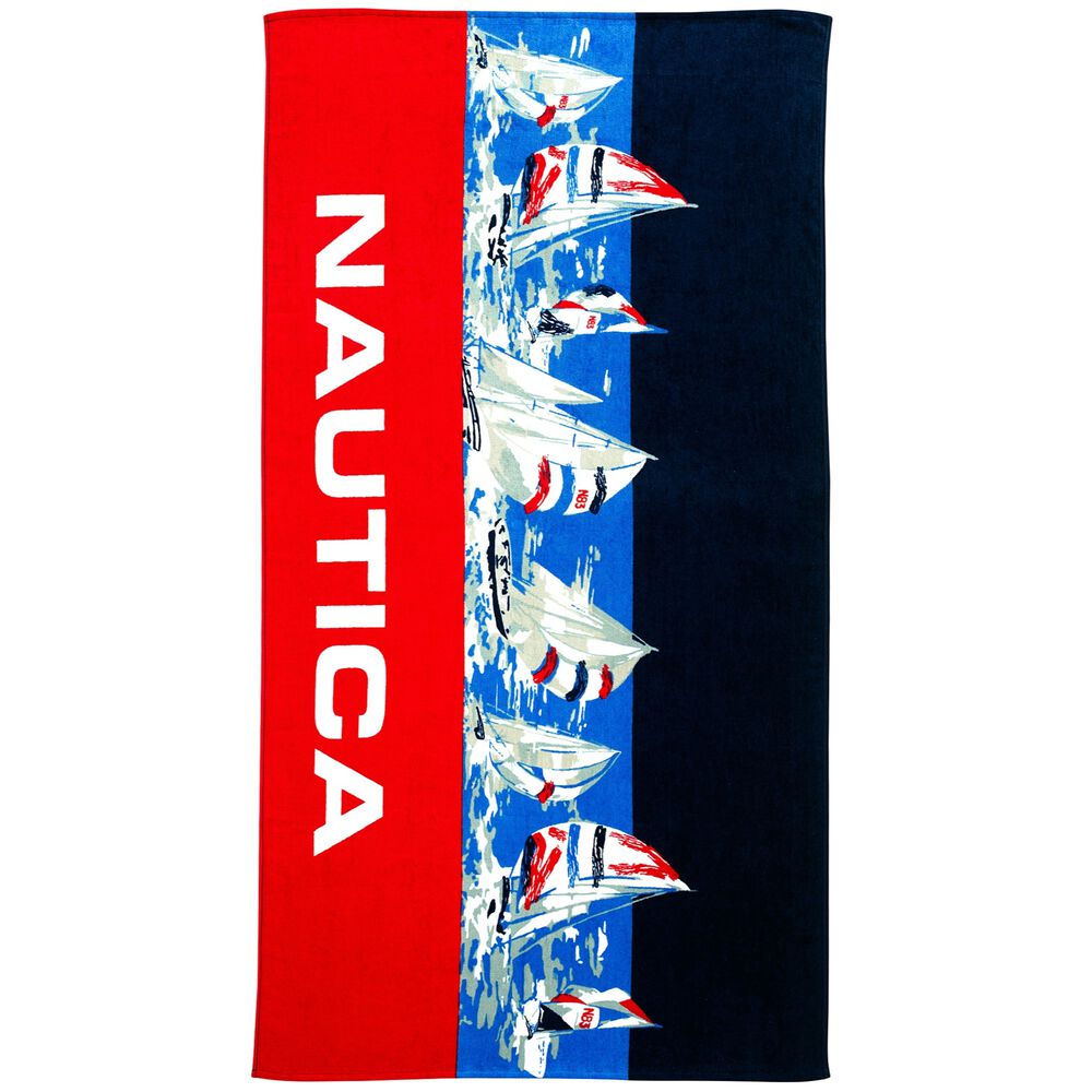 ,Navy,large