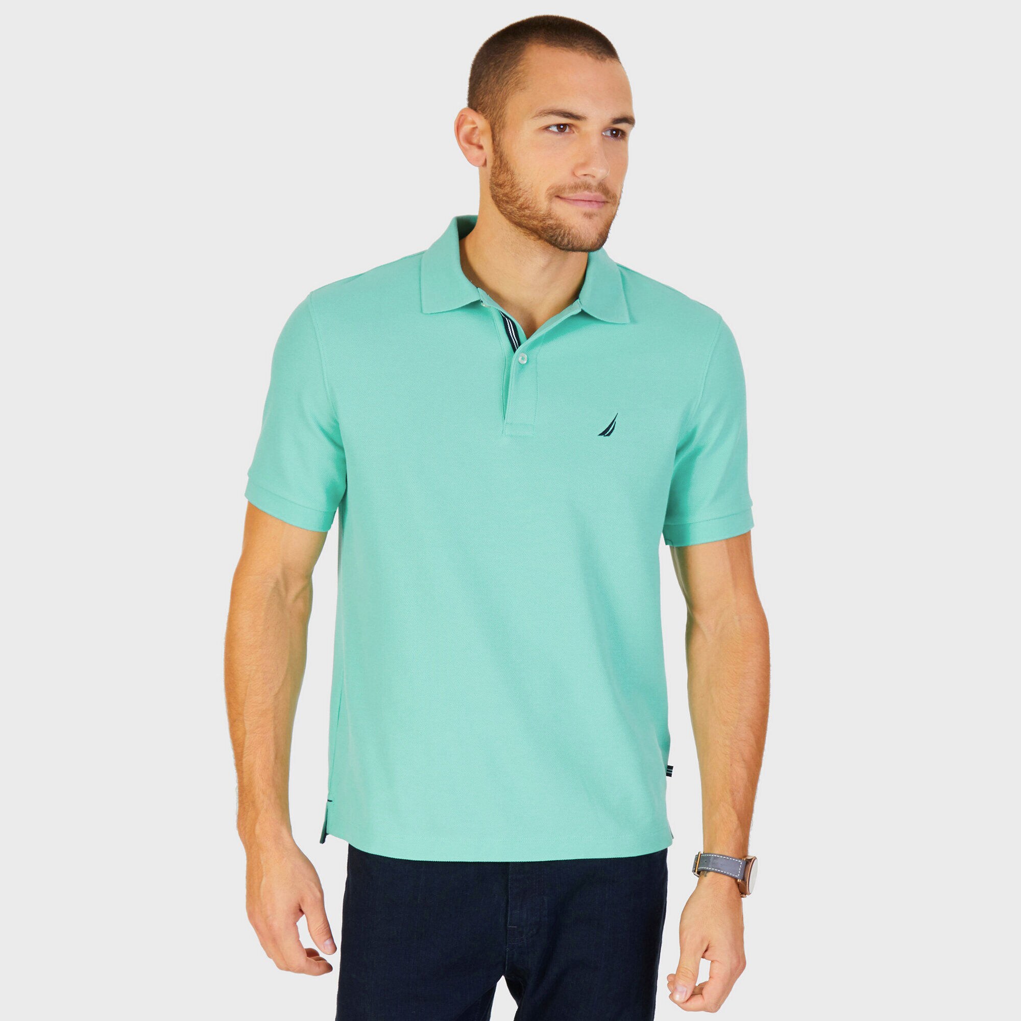 nautica polo sale