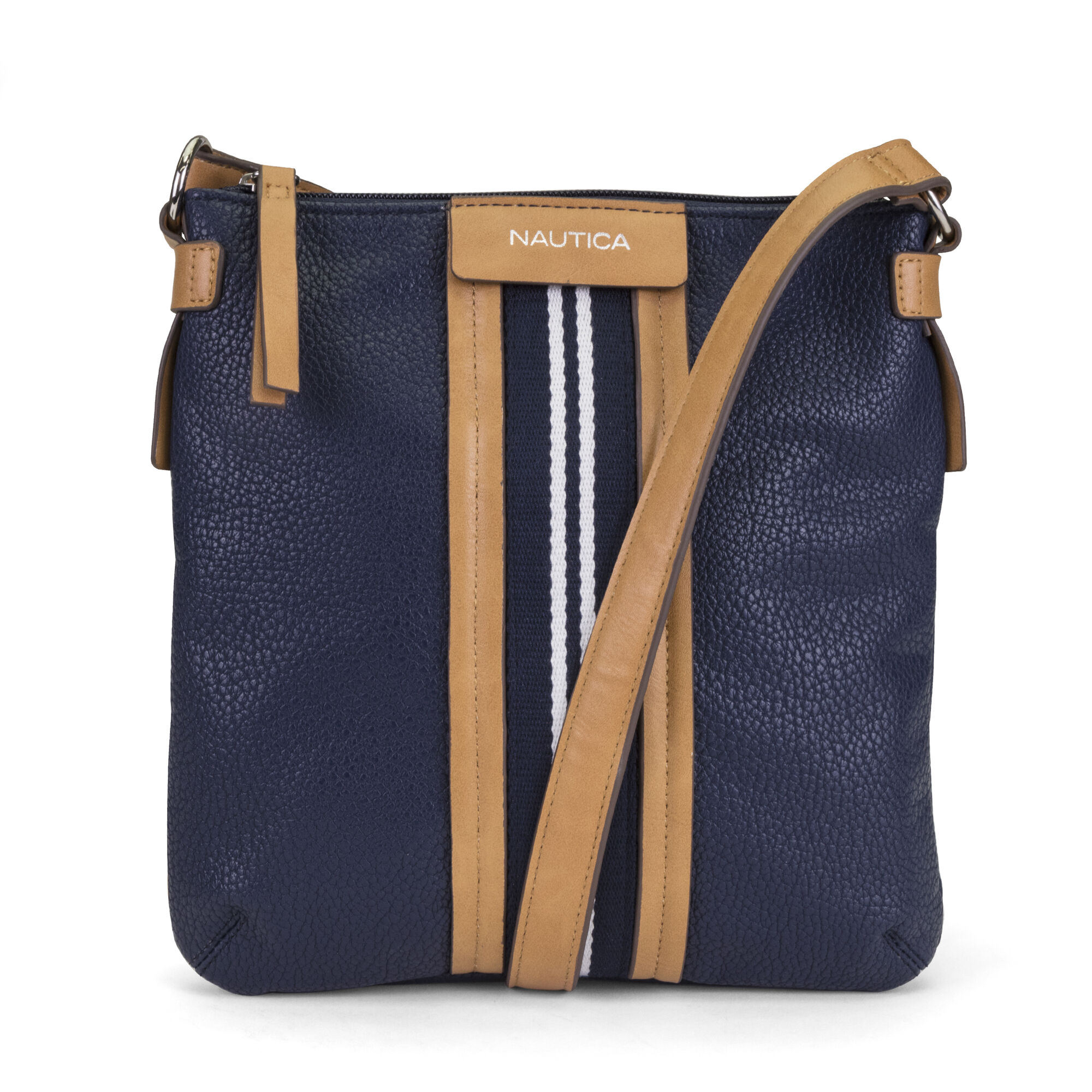 Seaswift Crossbody,Navy,large