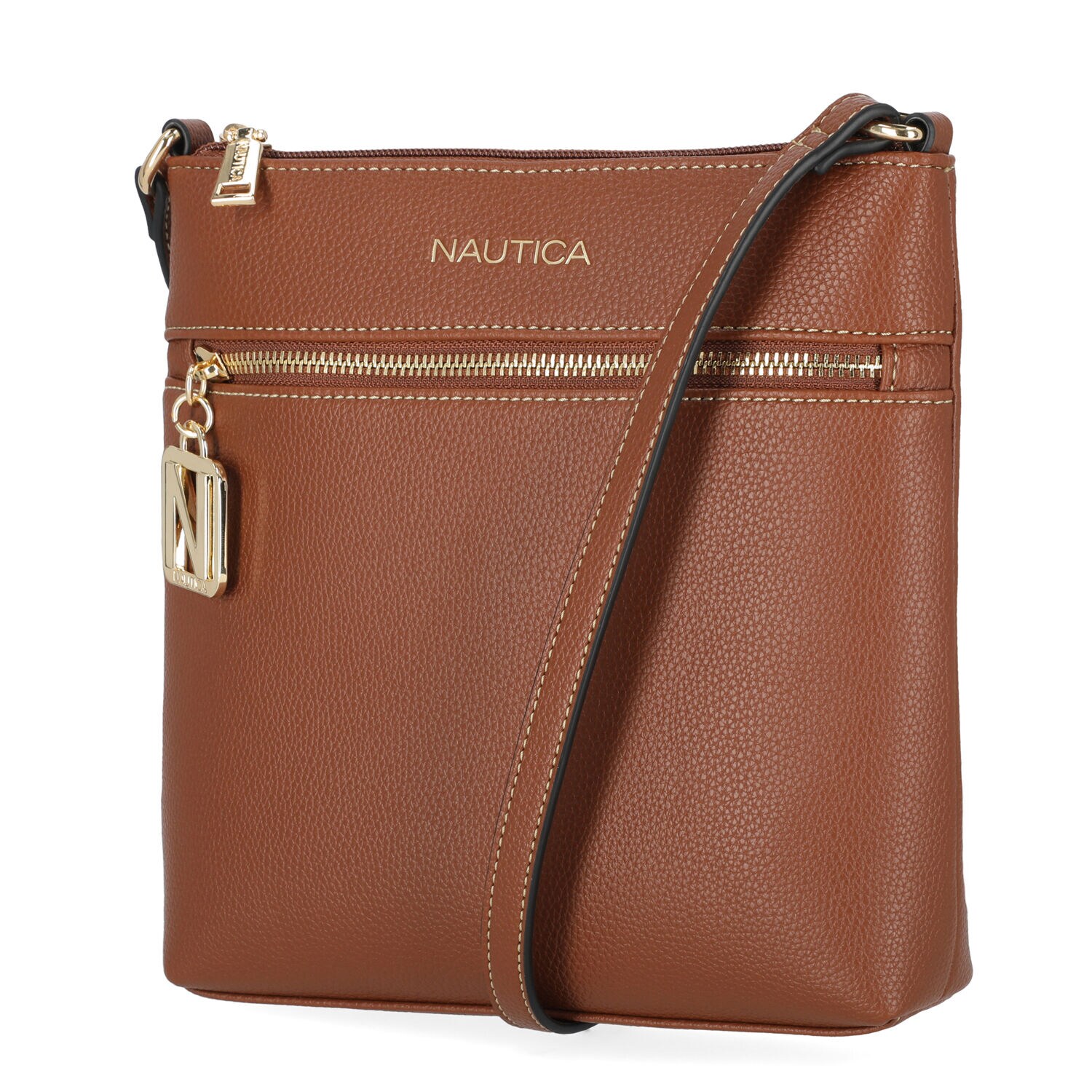 Crossbody Bag | Nautica