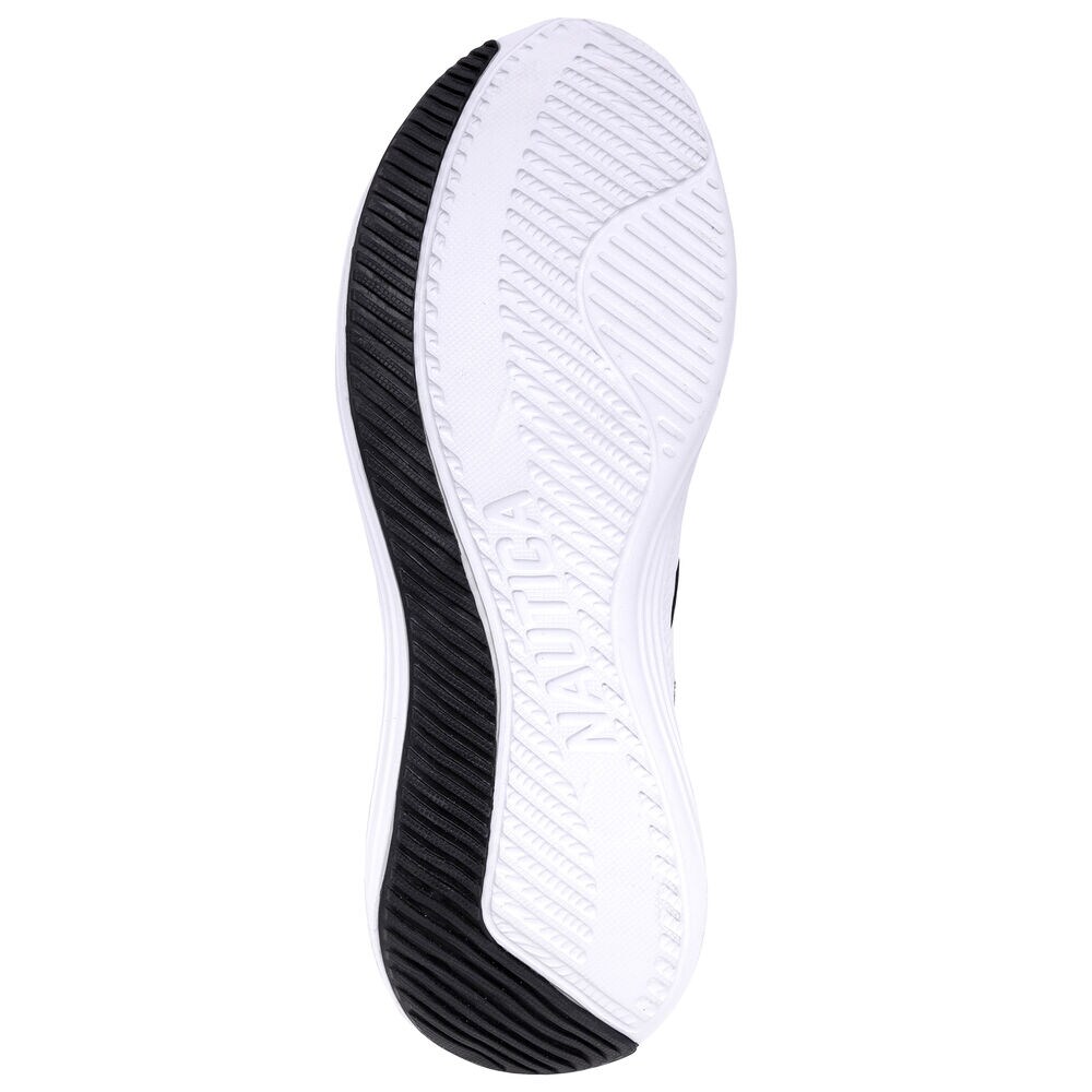 Mesh Sneaker,Ice Blue,large