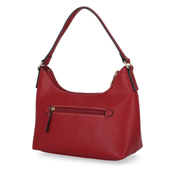 Center Stage Hobo Bag