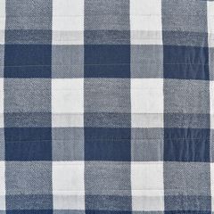 NORRIDGE TWIN QUILT AND SHAM SET,Bali Bliss,large