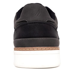 Logo Sneaker,True Quarry,large