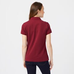 5-Button Polo,Macintosh,large