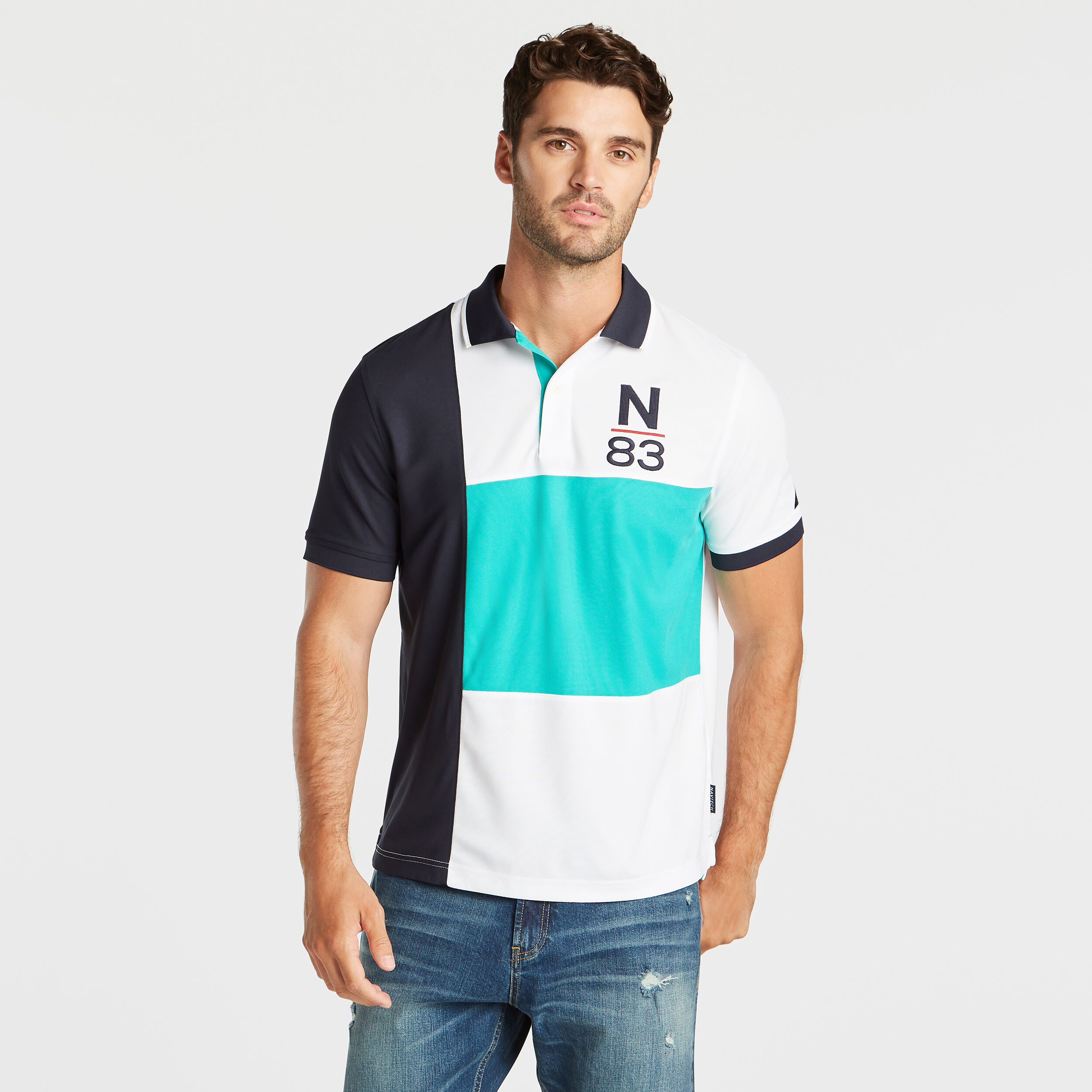 cheap nautica clothes