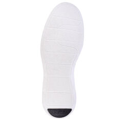 Lightweight Mesh Sneaker,Black,large