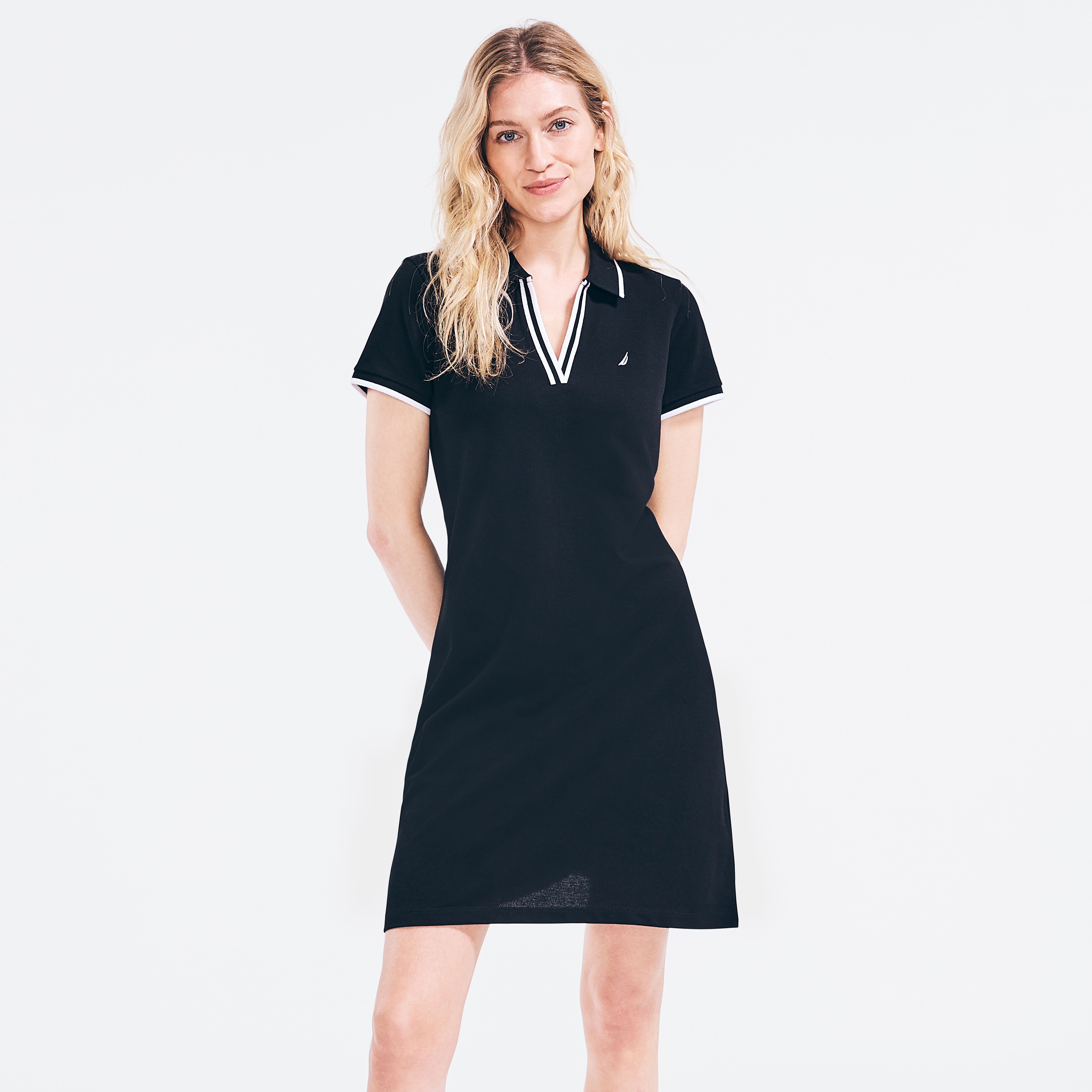 formal dress for man style