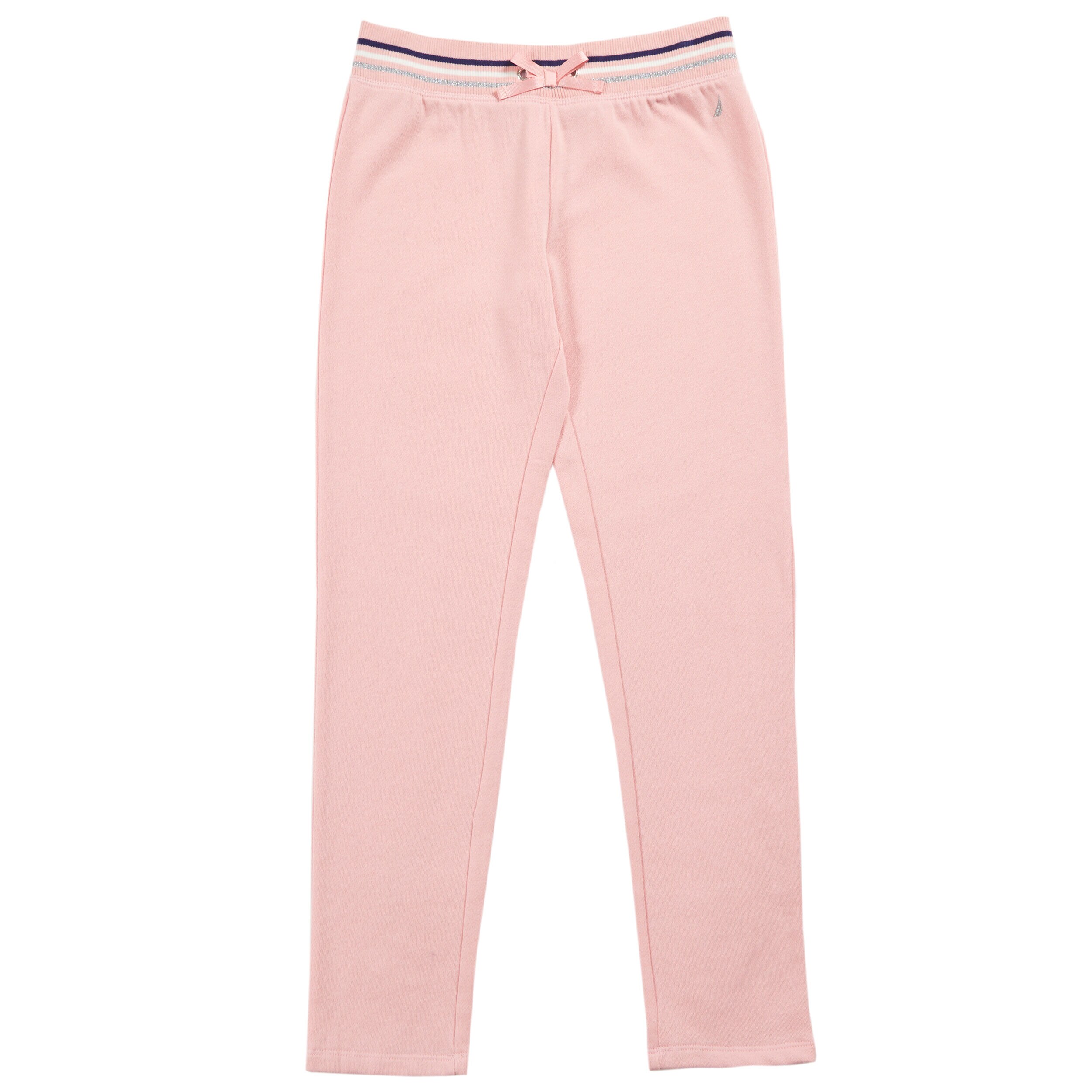 little girl jogger pants
