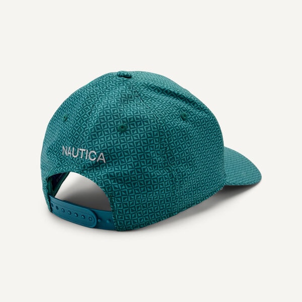 Navtech Printed Performance Cap
