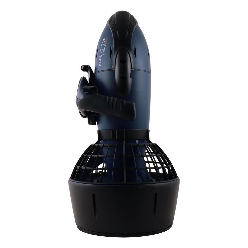 Marine 280 Seascooter,Navy,large