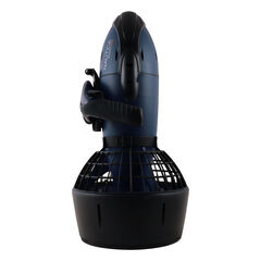 Marine 280 Seascooter,Navy,large