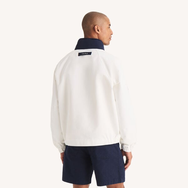 Sailing Jacket