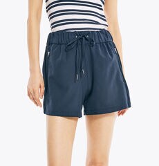 3.5" NAVTECH SHORT,Stellar Blue Heather,large
