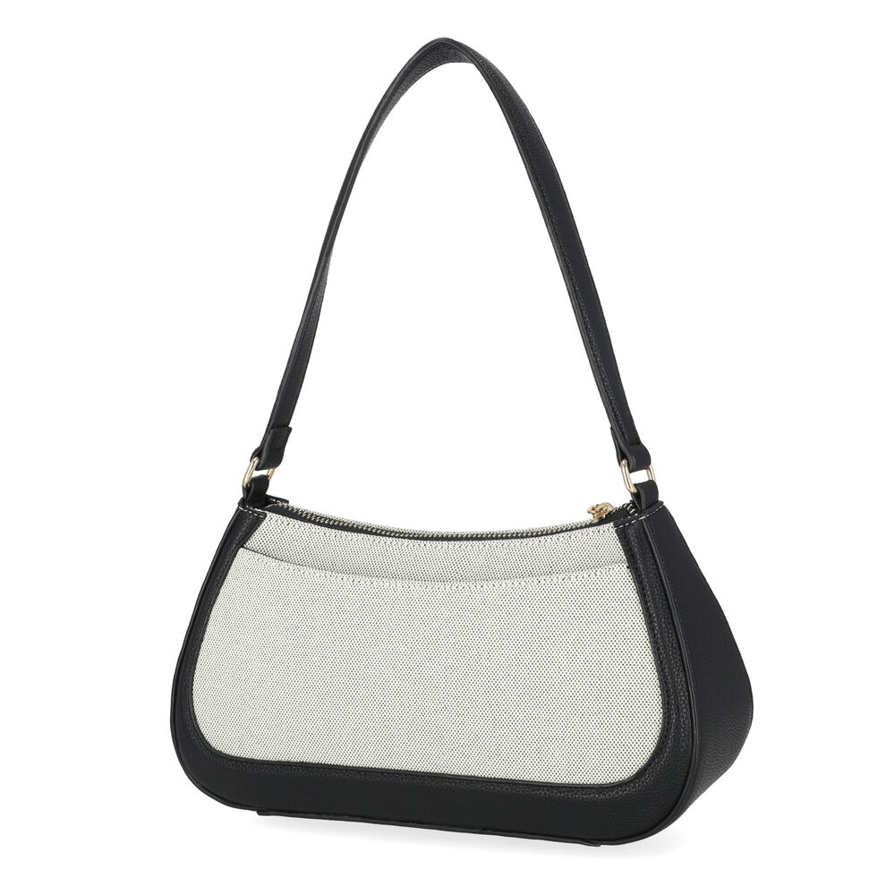 Hobo Bag,Black,large