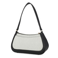 Hobo Bag,Black,large