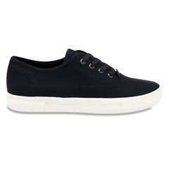 Deckloom Sneaker in Peacoat,Peacoat,large